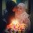 Deasyflowp's profile image