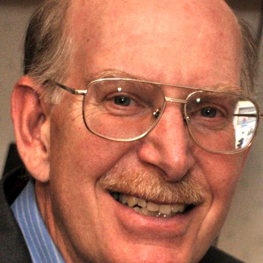 TrackCEO's profile picture. I compete in masters track and cover the sports as well on a worldwide basis.