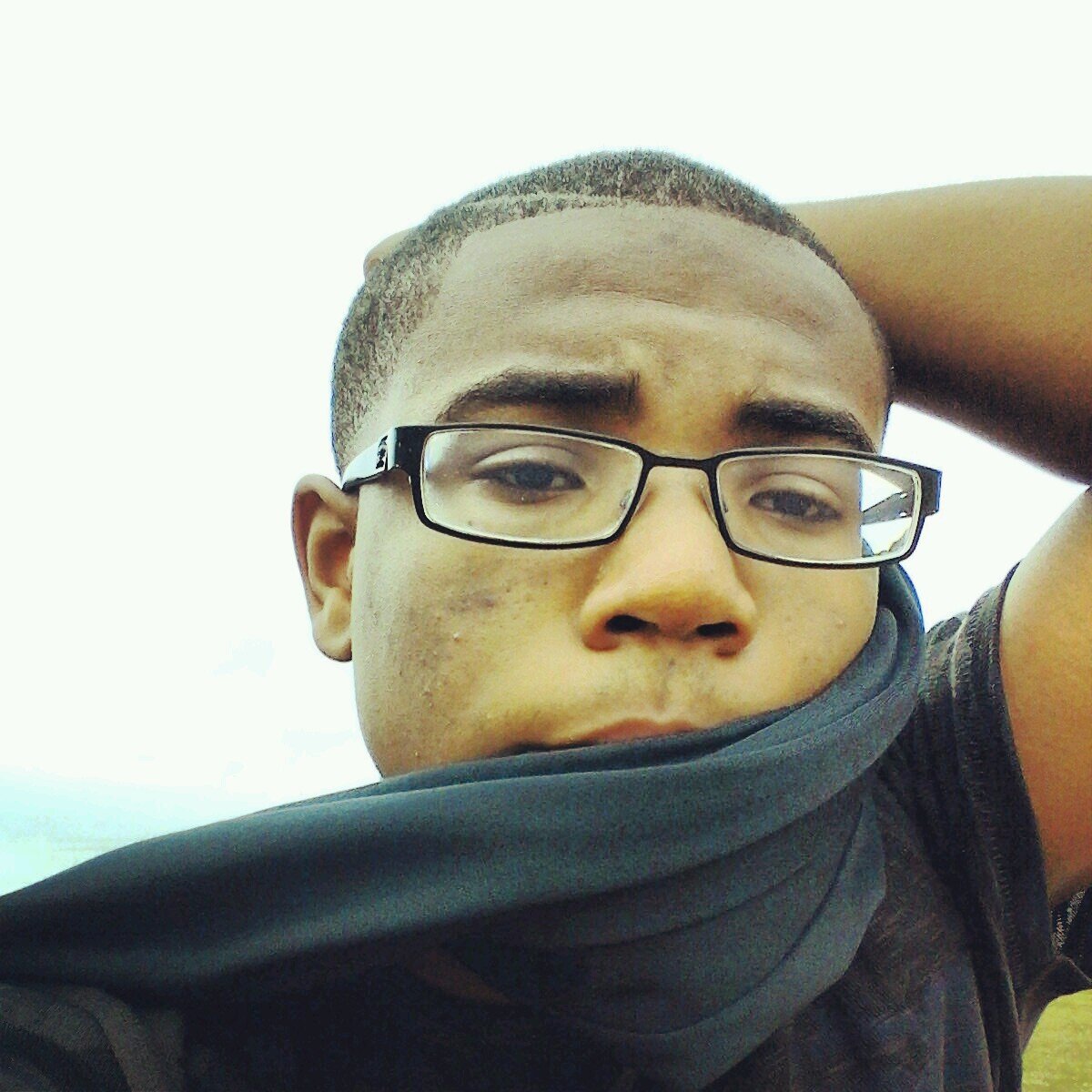 darius_2_rawwww's profile picture. just nigga doin it down in the CC