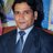 zaahidali's profile image