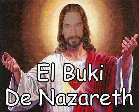 siganme hijos mios 3