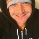 Chris green - @chrisCantBeStop - Twitter