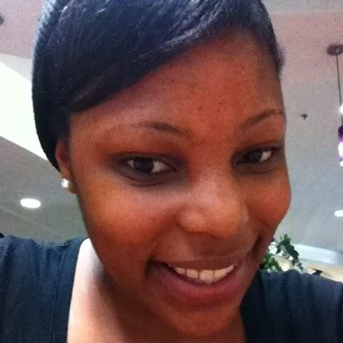 beautyful_moore's profile picture. Business owner. Spiritual Seeker. Positivity Seeker. UCA c/o ‘17.