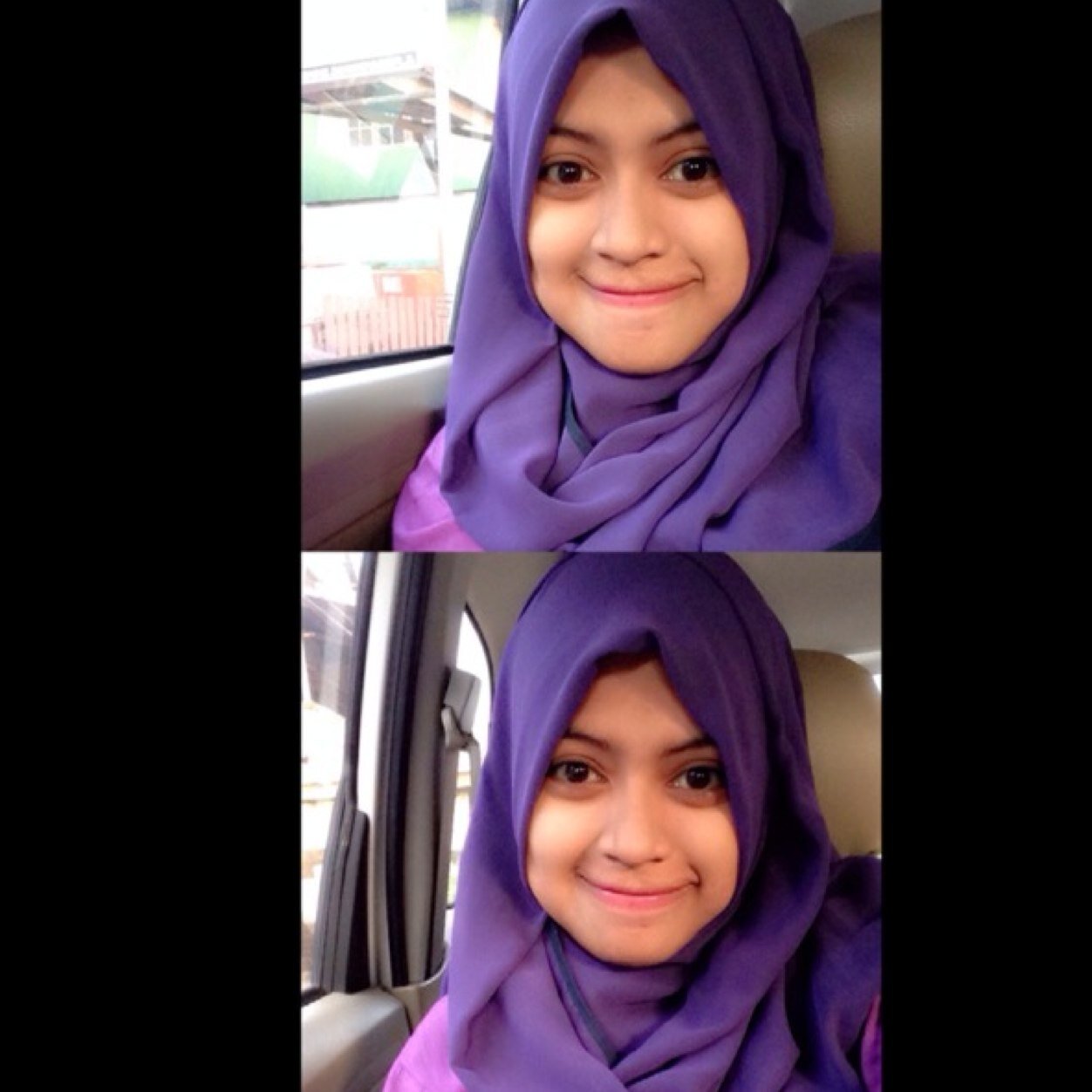 eqahanggraeny's profile picture. 