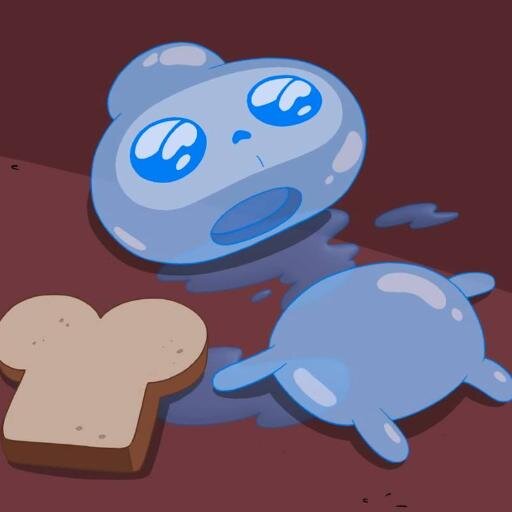 KumareeRadha's profile picture. 