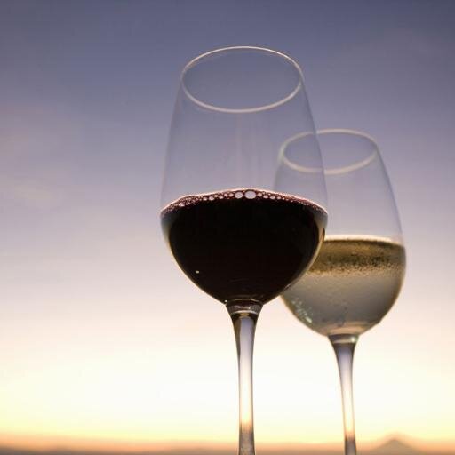 The Chairman of Zhejiang Wine Association of China.                                                                    sean@zjwa.org