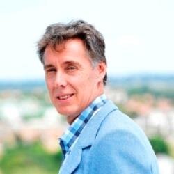 Andrew_Pike's profile picture. Jacaranda .fm tech manager. Dad of 3.