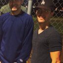 Michael Sistrunk - @MichaeI_S - Twitter