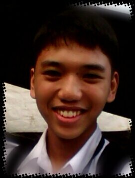 HI :)
I'm Johnedel. I'm a fan of BTS :)