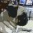 GuardiAngel4dog's profile image