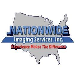 Nationwide Imaging Services provides used Medical Diagnostic Equipment such as CT Scan Equipment, Pre Owned MRI machines, Radiology Equipment, Ultrasound.