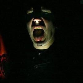 ParkerSixx's profile picture. I listen to almost every type of metal and rock music. If you're a music lover feel free to follow.