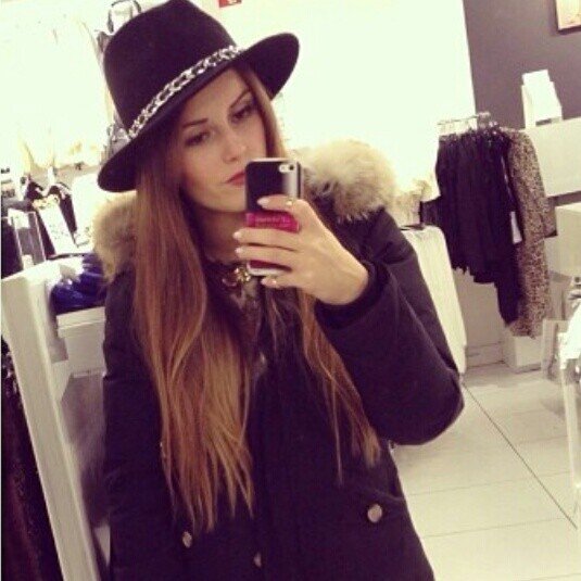 diana_o0o's profile picture. ♡ Kuwait ♡