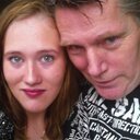 Benny Brown jr. - @BennyBrownJr - Twitter