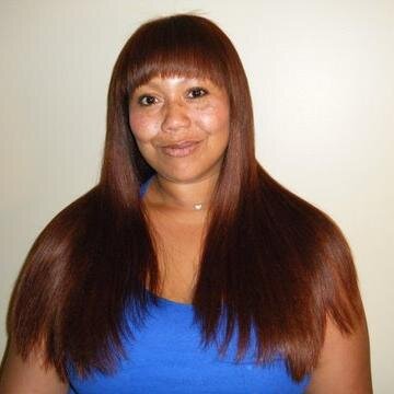 Communicator, storyteller, momma, yogi, surfer and swimmer. Communications Specialist at LMG. Previous award-winning colorist Sassoon, Wella, Kérastase & Aveda.