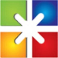 Empower Rewards designs loyalty programs that create stronger relationships between clients and their customers.