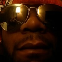 Gregg Smith (@icarus_sos) 's Twitter Profile