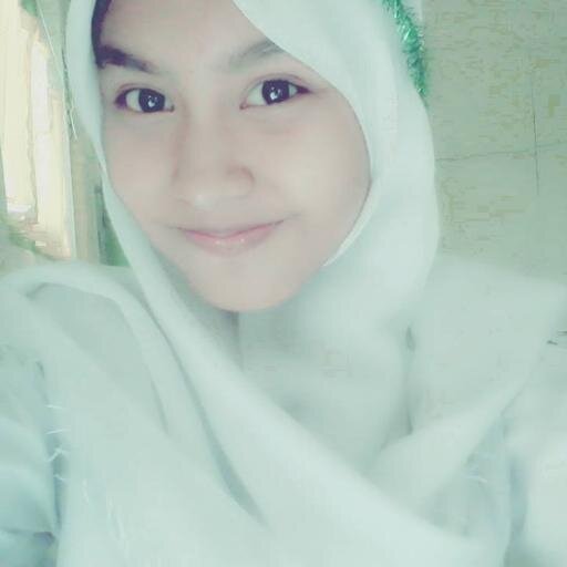 windyasmaranaca's profile picture. Mochmmad nabil aprianto({}) | KSBJ , :* :)) I syntya mega wijaya :* :) I  AKUNTASI