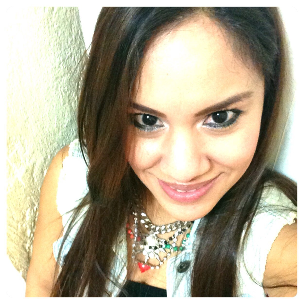 AdrissLcarrillo's profile picture. 