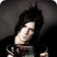 bedsgapobe's profile picture. Виталий Корнышев в интернете.