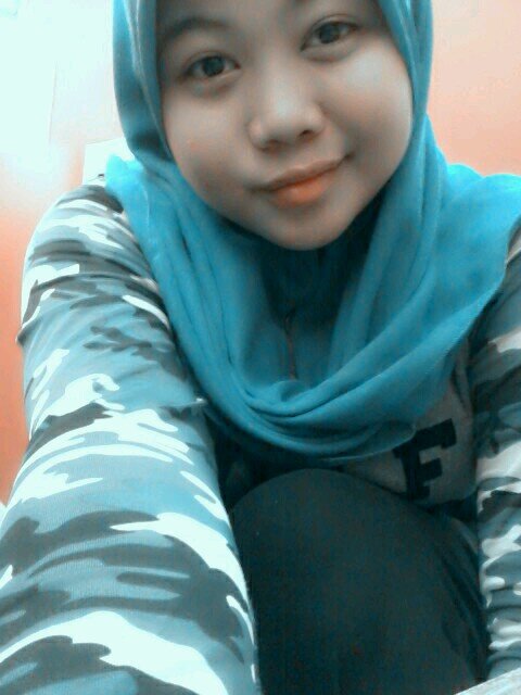 qierakiroro's profile picture. Nur Syakira Izwani , 18 , melaka , single