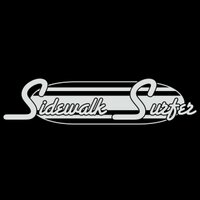 Sidewalk Surfer Co. (@_sidewalksurfer) 's Twitter Profile
