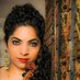 Nistha Raj (@nistharaj) Twitter profile photo Nistha Raj (@nistharaj) Twitter profile photo