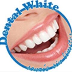 Dental White es una de las principales clínicas odontológicas de la ciudad de Quito Pide tu cita 3131174/0995232270