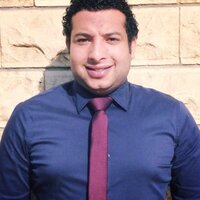 mohamed Taher (@mohamedomda8680) 's Twitter Profile