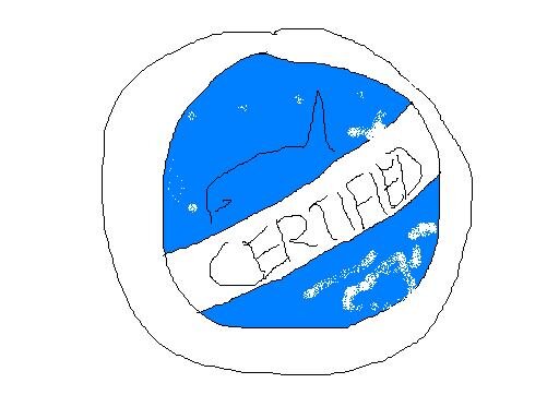 advancewhales's profile picture. Whales Certification Program