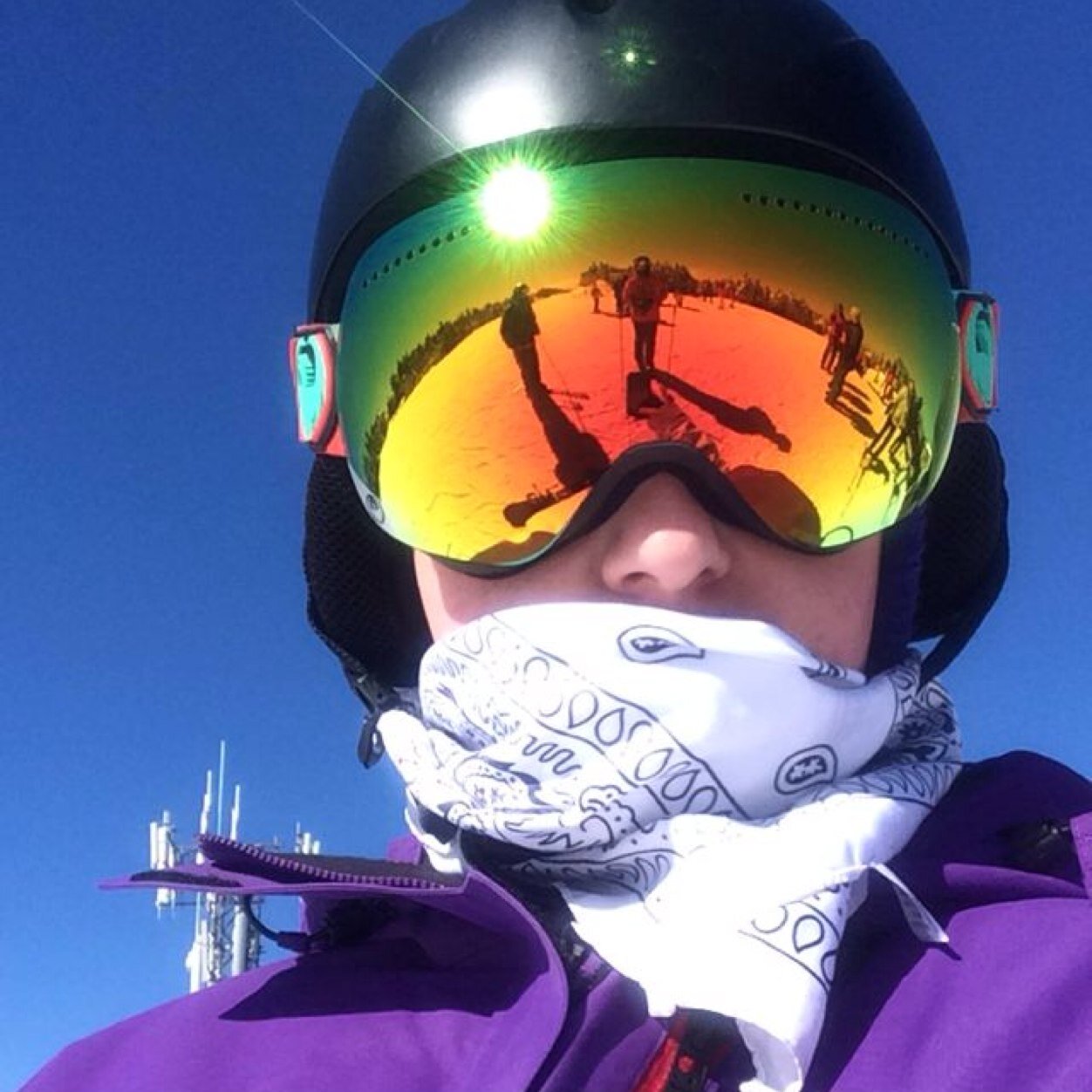 BIGBILL124's profile picture. An inner monologue, 140 characters or less