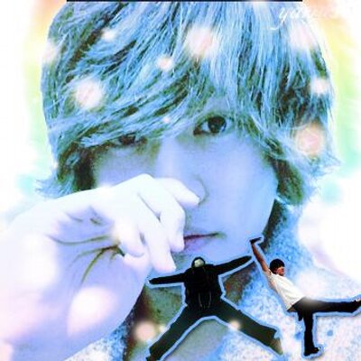 垢移動しました