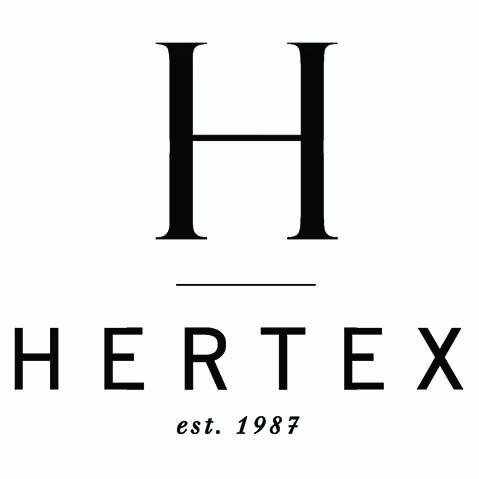 Hertex Fabrics offers premium quality fabrics, rugs and wallcoverings at competitive prices. http://t.co/3AfGWIL8by