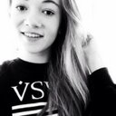 Alison Fehr - @AlisonFehr - Twitter