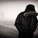 Ryan Wesley - @ryan_welsey - Twitter