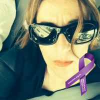 mercurio1_'s profile picture. lover of good literature- Dante ❤️TS Eliot - philosophic - equality- social justice-