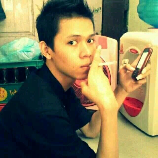 my style my life... my princess @12_mentari