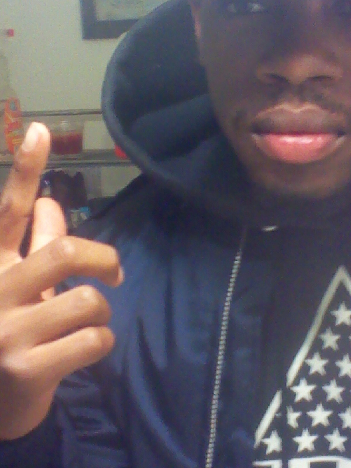 jboii12345 Profile Picture