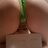 Kimber_Kittens's profile image
