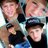 Shadydot6's profile image