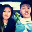 Der Thor - @thor_der - Twitter