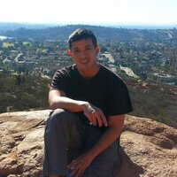 Pocco (@pocco) 's Twitter Profile