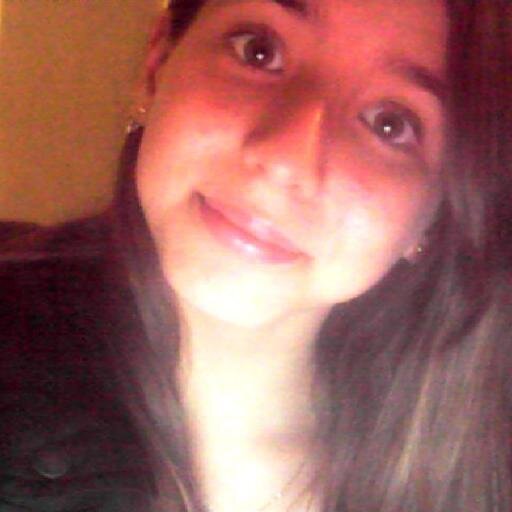 VitriaeSilvaSou's profile picture. '-'