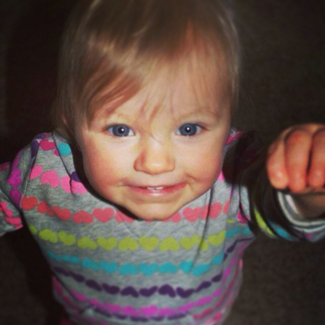 Whob08's profile picture. 