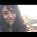 Veronica Dueñas - @v3ro_d - Twitter