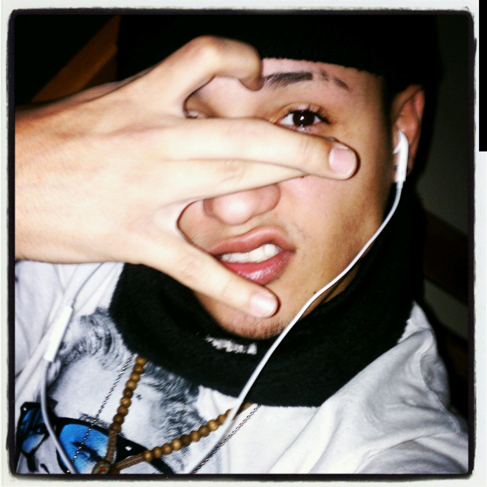 Money Talks ; Bullshit Runs The Marathon || Ima Hill Nigga Till The Death Of Me 187^ || MA,CT || 19 || Music Runs My Life