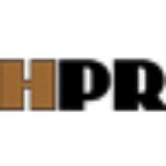 hprorg Profile Picture