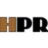 hprorg's profile image