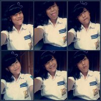 ♥Seni R Parhira♥ (@sheniresta) 's Twitter Profile