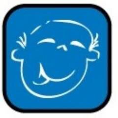fool for APPs!